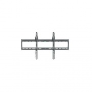 Avteq Low-profile Display Wall Mount. Supports (LED1)