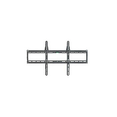 Avteq Low-profile Display Wall Mount. Supports (LED1)