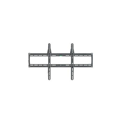 Avteq Low-profile Display Wall Mount. Supports (LED1)