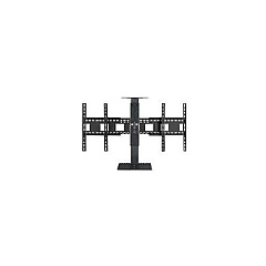 Avteq Dual Display Vtc Wall Mount. Universal M (PS100L)