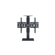 Avteq Single Display Vtc Wall Mount. Universal (PS100S)