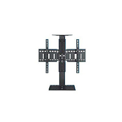 Avteq Single Display Vtc Wall Mount. Universal (PS100S)