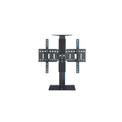 Avteq Single Display Vtc Wall Mount. Universal (PS100S)