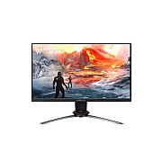 Acer Xb273 Xbmiprzx,27inh,597.6x336 (UM.HX3AA.X02)