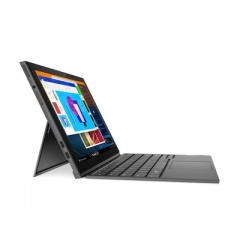 Lenovo Tablet Ip Duet 3 10igl5-lte N5030812810p (82HK003XUS)