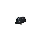 Panorama Antennas Lo Pro Gps+mimo 2/3/4g+siso Wifi 2m Sp (LGAM727S2458)