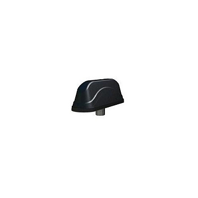 Panorama Antennas Lo Pro Gps+mimo 2/3/4g+siso Wifi 2m Sp (LGAM727S2458)