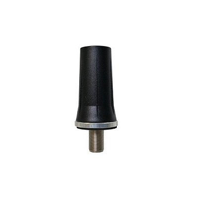 Mobile Mark Lte Sub6 Broad Band Surface (RMWB1DNBLK)