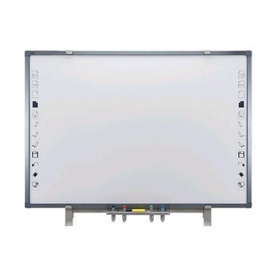 Qomo 82 In. Interactive White Board (QWB382 F1)
