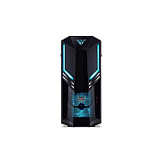 Acer Predator Orion Gaming Desktop (PO3600UR1E)