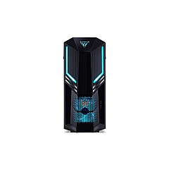 Acer Predator Orion Gaming Desktop (PO3600UR1E)