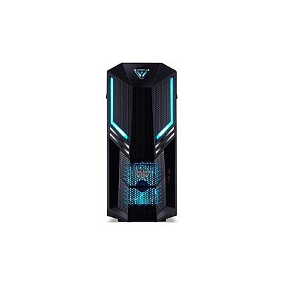 Acer Predator Orion Gaming Desktop (PO3600UR1E)