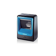 Unitech Ts100, 2d, Usb Cable (TS100SUCB00SG)