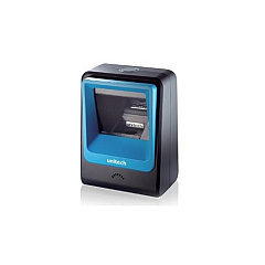 Unitech Ts100, 2d, Usb Cable (TS100SUCB00SG)