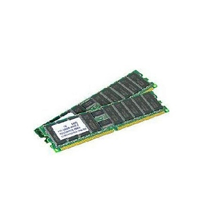 Add-On Jedec 16gb Ddr4-2666mhz Dr X8 Taa Sodimm (AAT2666D4DR8S16G)