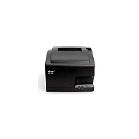 Star Printer Sp712ml Gry Us-impact-tear-lan- (37999160)
