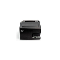 Star Printer Sp712ml Gry Us-impact-tear-lan- (37999160)