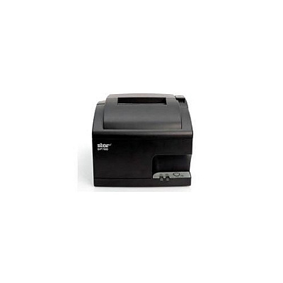 Star Printer Sp712ml Gry Us-impact-tear-lan- (37999160)