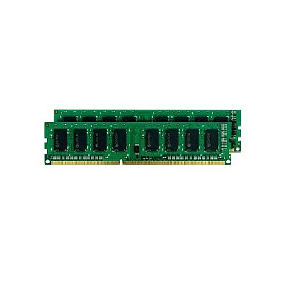 Centon Electronics 2 X 4gb Ddr3 Sodimm 1333 Unbuffered (731969425220)