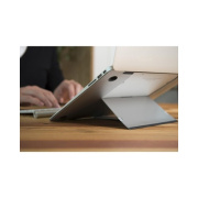 Prestige International Bakkerelkhuizen Ultrastd-13in Macpro/air (BNEUSMCPRO1319)