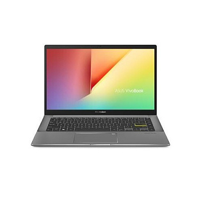 ASUS S433fa-ds51 (S433FADS51)