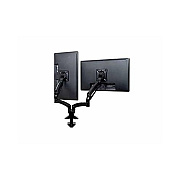 Chief Manufacturing K1d220 Reduced Height Blk (K1D220BXRH)