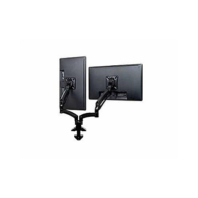 Chief Manufacturing K1d220 Reduced Height Blk (K1D220BXRH)