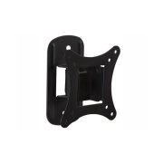 Relaunch Aggregator Mount-itsmall Tv Monitor Wall Mount (MI-2829)