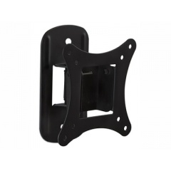 Relaunch Aggregator Mount-itsmall Tv Monitor Wall Mount (MI-2829)