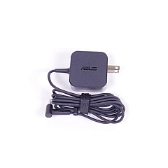 ASUS Adapter 24w 12v/2a 2p (4phi) (90XB02YNBPW000)
