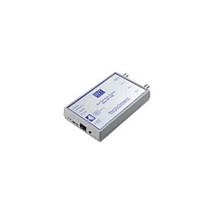 Obsidian Integrations Dual Av Transceiver (NV518A)