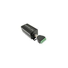 Obsidian Integrations 4 - Camera Eo2 Transmission System: (5) (NVEC1701UKIT4)