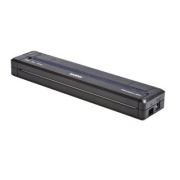 Panasonic Pj722 Printer Dev Support Doc Set 6ftusb (BR-PJ722D1Y14W)