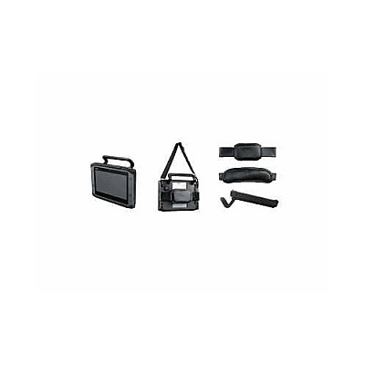 B+B Smartworx Universal Cover Package (for Pws-870/872 (PWS870UCOVER00E)