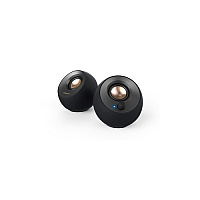 Creative Labs Creative Pebble V2 (51MF1695AA000)
