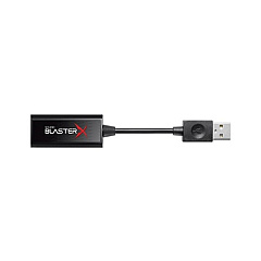 Creative Labs Sound Blasterx G1 (70SB171000000)