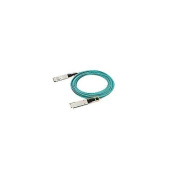 Finisar 4x25g, Full-duplex, Ethernet (FCBN425QE2C15)