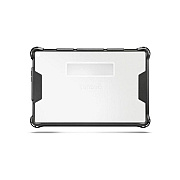 Lenovo Case_bo 10e Chrome Tablet Case (4X40X59073)