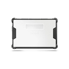 Lenovo Case_bo 10e Chrome Tablet Case (4X40X59073)