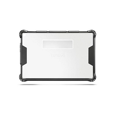 Lenovo Case_bo 10e Chrome Tablet Case (4X40X59073)