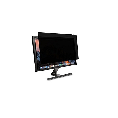 Kensington Fp340uw Monitor Privacy Screen (K52130WW)