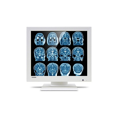 Gvision Medical-ul60601 19in Touch (MA19BHAB1290)