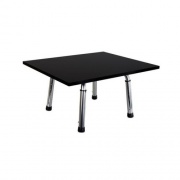 Relaunch Aggregator Mount-it Tabletop Standing Desk (MI-7932)