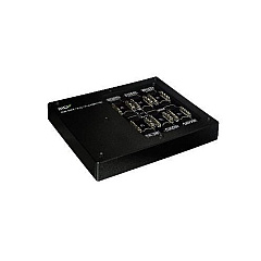 Digi International Xbee Multi Programmer, Smt (XBEEMPSMT)