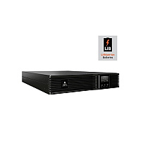 Vertiv Liebert Psi5 Lithium-ion 3000va (PSI53000RT120LI)