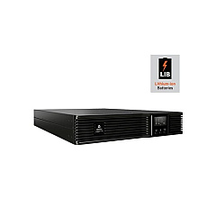 Vertiv Liebert Psi5 Lithium-ion 3000va (PSI53000RT120LI)