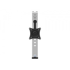 Startech.Com Cubicle Monitor Mount Wall Hanger - 34in (ARMCBCLB)