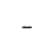 Strategic Sourcing Hpe Dl380r10 6132 2.6ghz 140w 14c 2p 8sf (875765S01)
