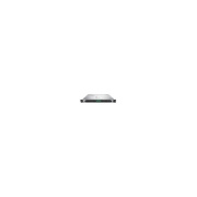 Strategic Sourcing Hpe Dl360r10 6130 2.1ghz 16c 64gb 8sff (P06455B21)