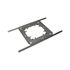 Quam Nichols Support Bridge For 8 Round/square Spker (SSB2)